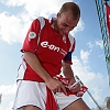 26.04.2008  FC Rot-Weiss Erfurt - Hamburger SV U23  3-1_112